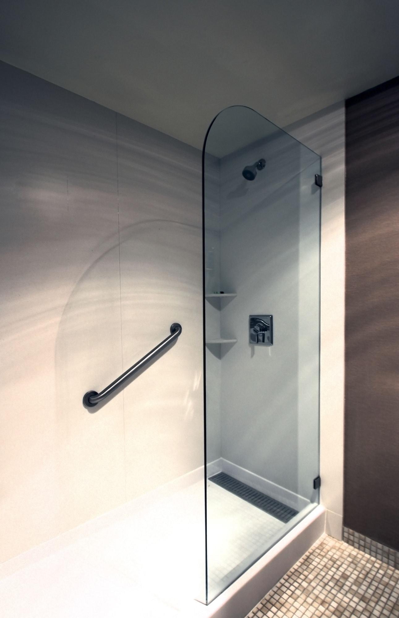 Executive Inn & Suites Oakland Bagian luar foto