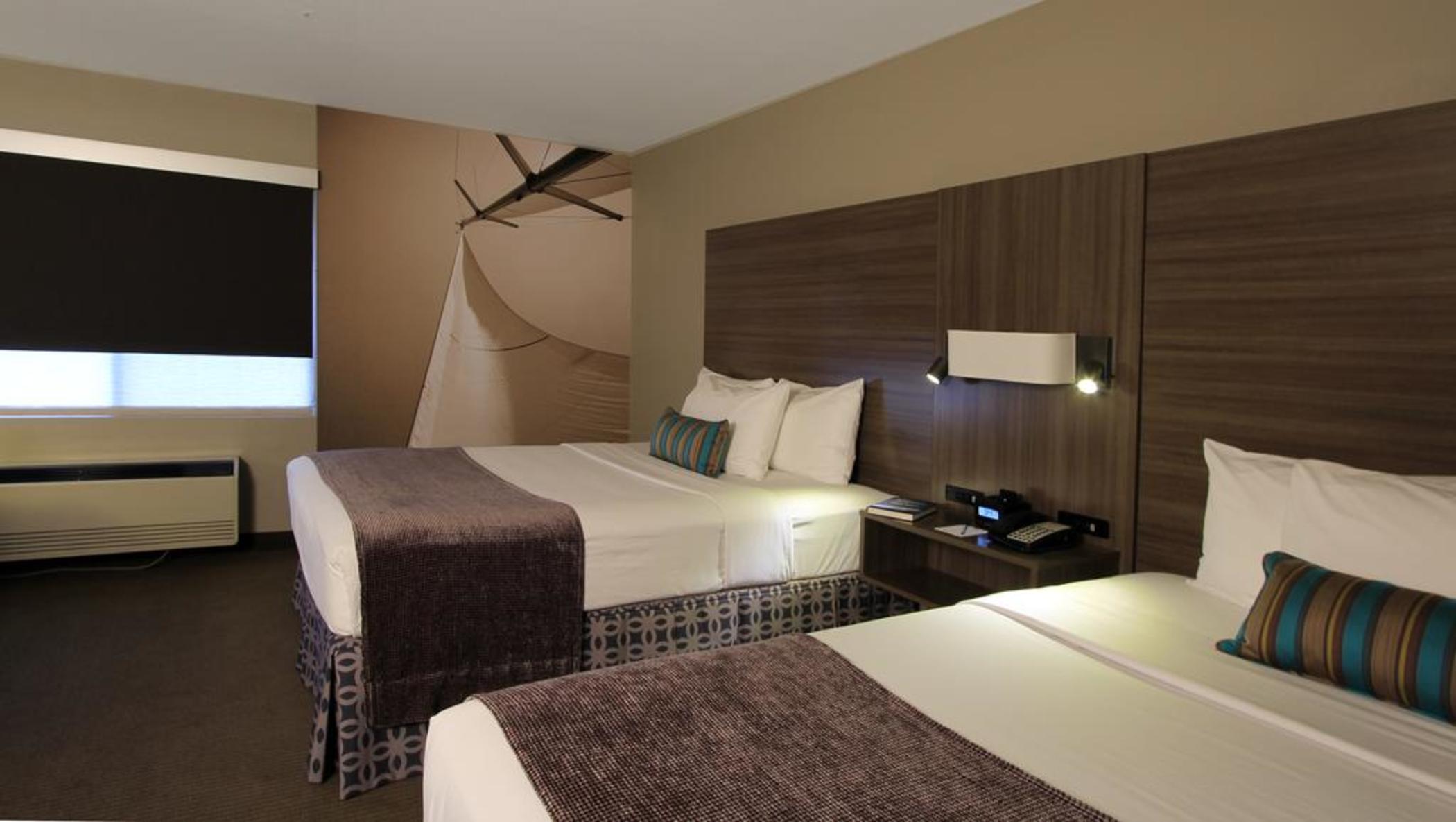 Executive Inn & Suites Oakland Bagian luar foto